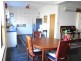 1648 Preston Road, Preston TAS 7315