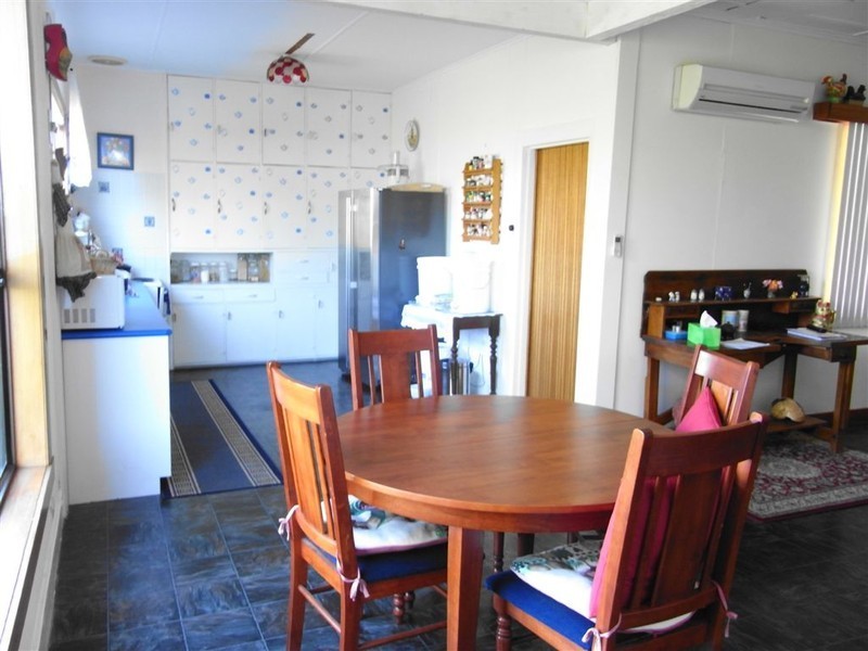 1648 Preston Road, Preston TAS 7315