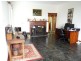 1648 Preston Road, Preston TAS 7315