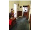 1648 Preston Road, Preston TAS 7315