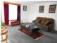 1648 Preston Road, Preston TAS 7315