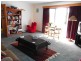 1648 Preston Road, Preston TAS 7315