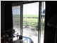 1648 Preston Road, Preston TAS 7315