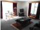 1648 Preston Road, Preston TAS 7315