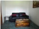 1648 Preston Road, Preston TAS 7315
