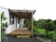 1648 Preston Road, Preston TAS 7315