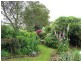 1648 Preston Road, Preston TAS 7315