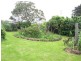 1648 Preston Road, Preston TAS 7315