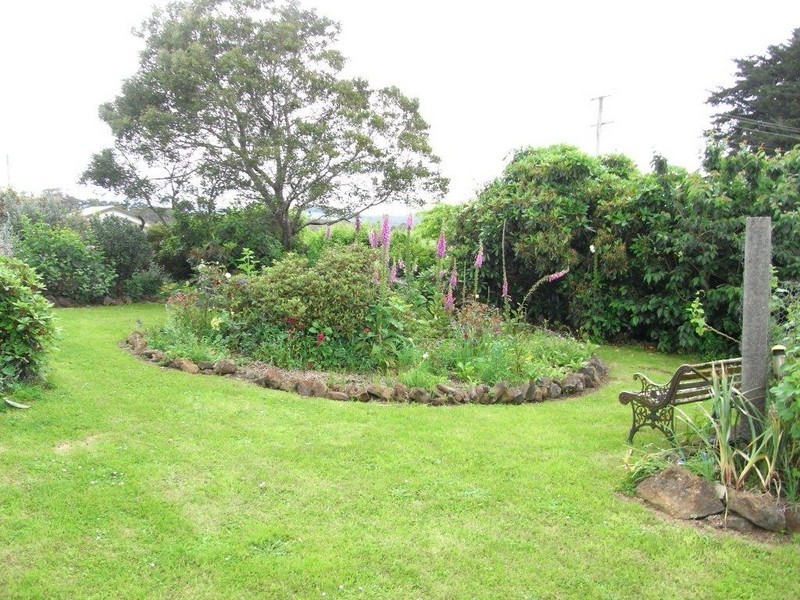 1648 Preston Road, Preston TAS 7315