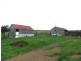 1648 Preston Road, Preston TAS 7315