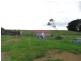 1648 Preston Road, Preston TAS 7315