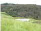 1648 Preston Road, Preston TAS 7315