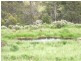 1648 Preston Road, Preston TAS 7315