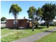 72 Eastland Drive, Ulverstone TAS 7315