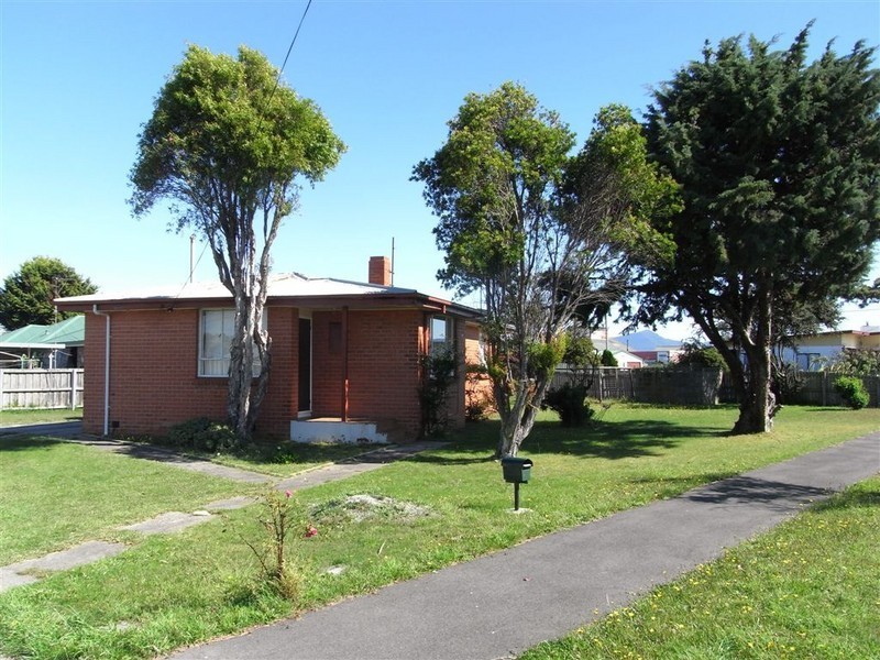 72 Eastland Drive, Ulverstone TAS 7315