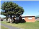 72 Eastland Drive, Ulverstone TAS 7315