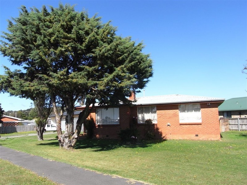 72 Eastland Drive, Ulverstone TAS 7315