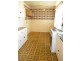 72 Eastland Drive, Ulverstone TAS 7315