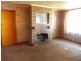 72 Eastland Drive, Ulverstone TAS 7315