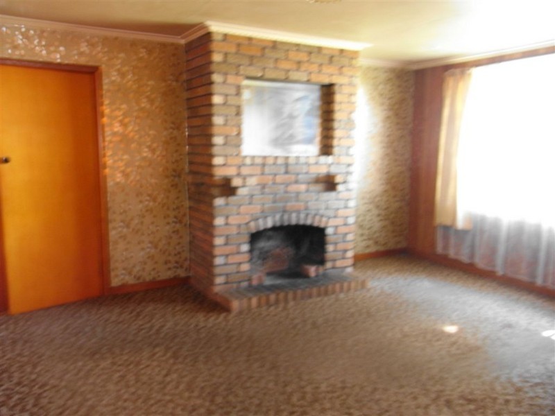 72 Eastland Drive, Ulverstone TAS 7315