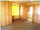 72 Eastland Drive, Ulverstone TAS 7315