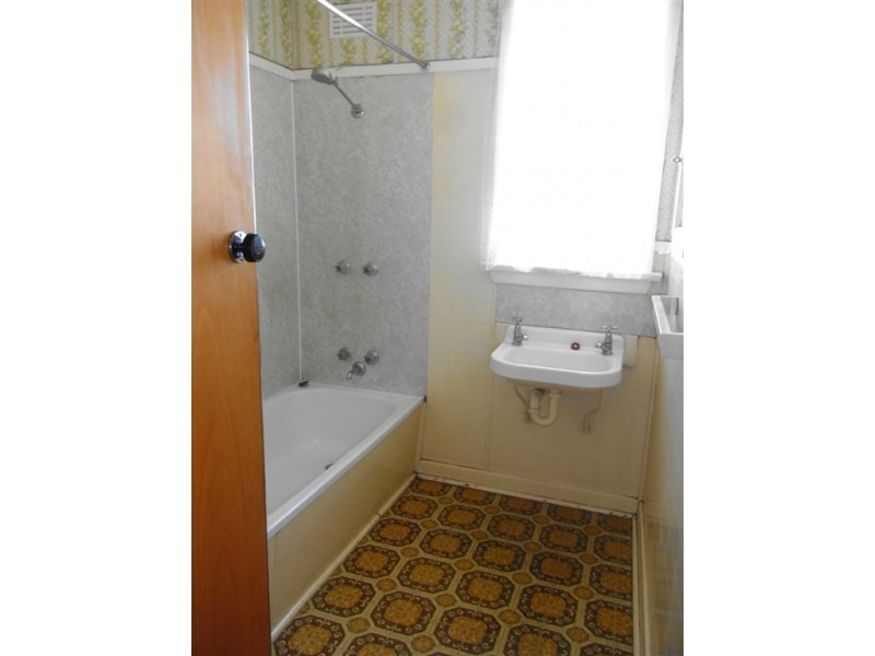72 Eastland Drive, Ulverstone TAS 7315