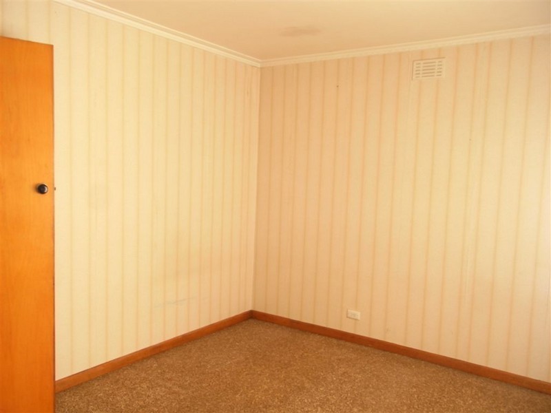 72 Eastland Drive, Ulverstone TAS 7315