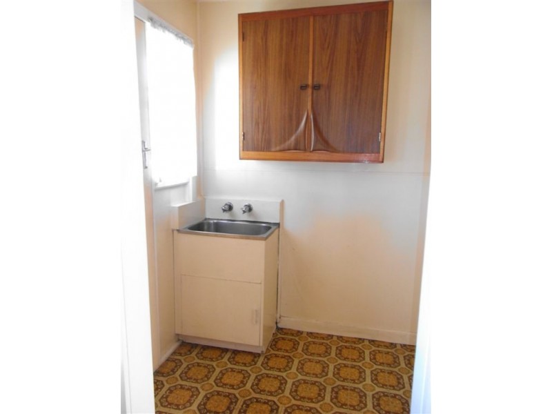 72 Eastland Drive, Ulverstone TAS 7315