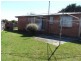72 Eastland Drive, Ulverstone TAS 7315