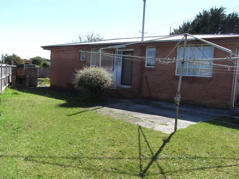 72 Eastland Drive, Ulverstone TAS 7315