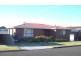 4 Jerling Street, Ulverstone TAS 7315