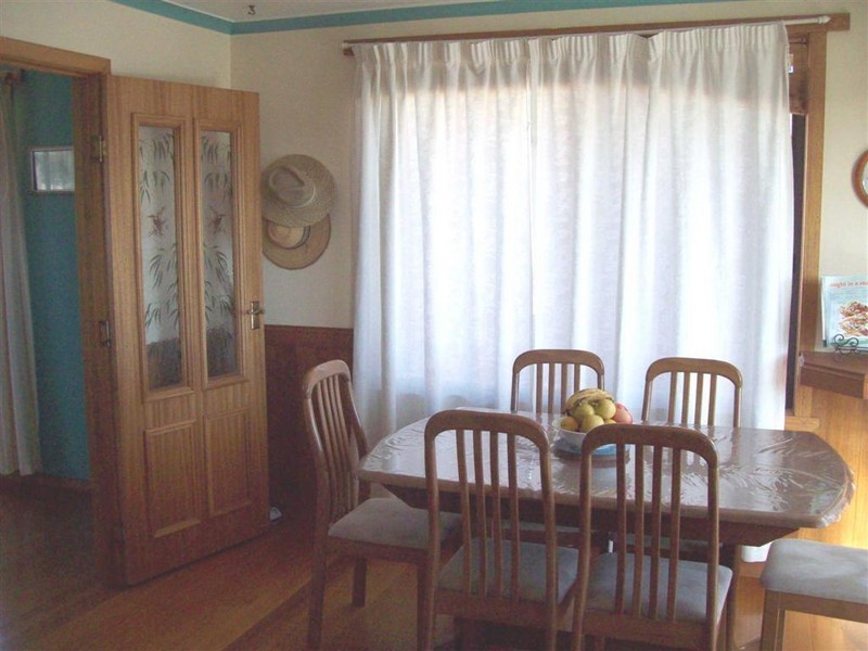 4 Jerling Street, Ulverstone TAS 7315