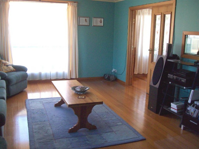 4 Jerling Street, Ulverstone TAS 7315