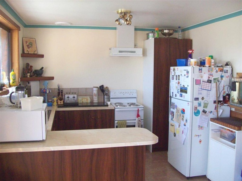 4 Jerling Street, Ulverstone TAS 7315