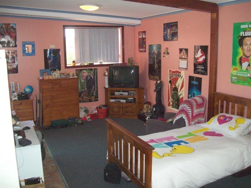 4 Jerling Street, Ulverstone TAS 7315