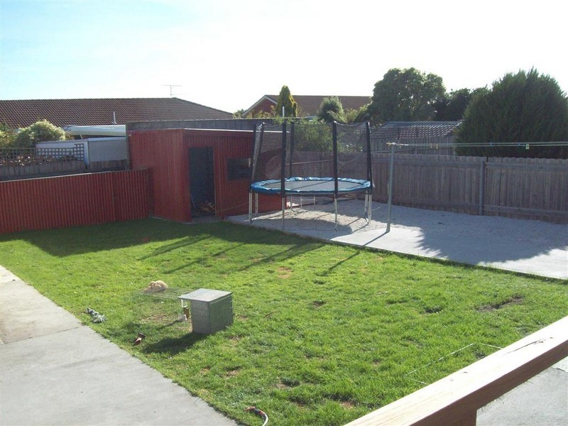 4 Jerling Street, Ulverstone TAS 7315