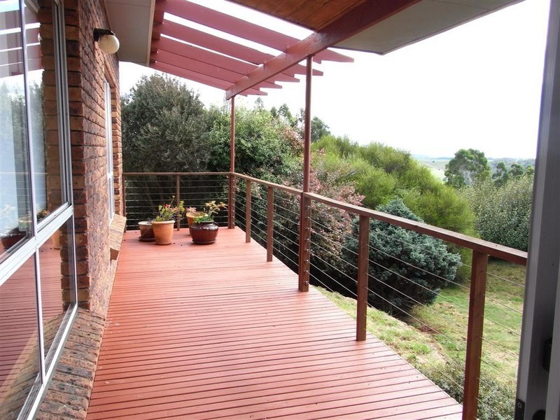 20 McNaughton Drive, Ulverstone TAS 7315