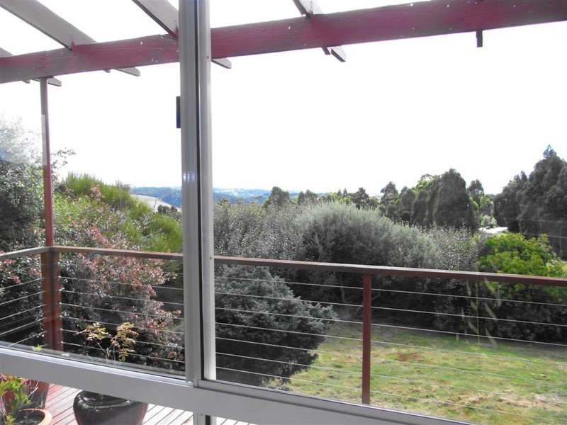 20 McNaughton Drive, Ulverstone TAS 7315