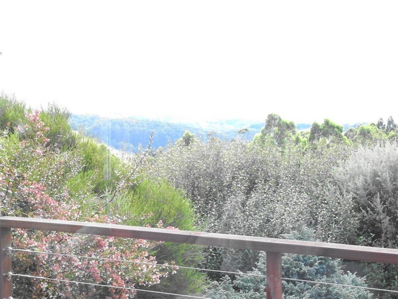 20 McNaughton Drive, Ulverstone TAS 7315