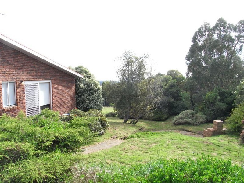 20 McNaughton Drive, Ulverstone TAS 7315