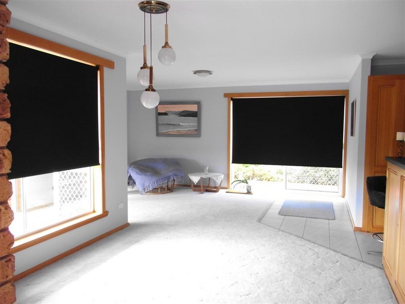 20 McNaughton Drive, Ulverstone TAS 7315