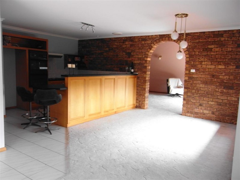 20 McNaughton Drive, Ulverstone TAS 7315