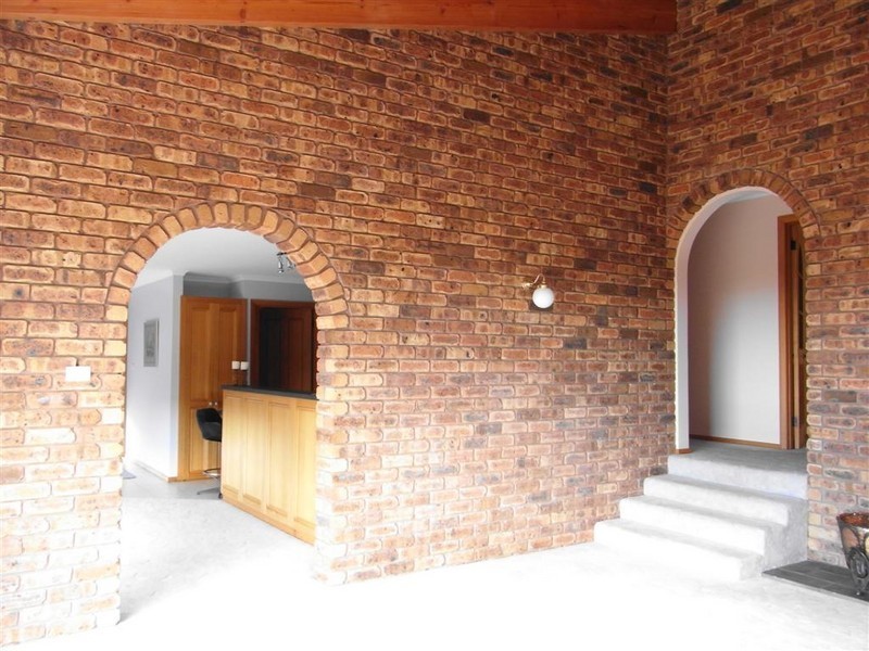 20 McNaughton Drive, Ulverstone TAS 7315