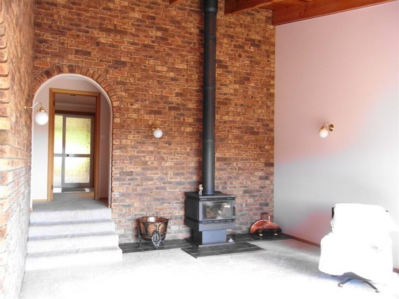 20 McNaughton Drive, Ulverstone TAS 7315