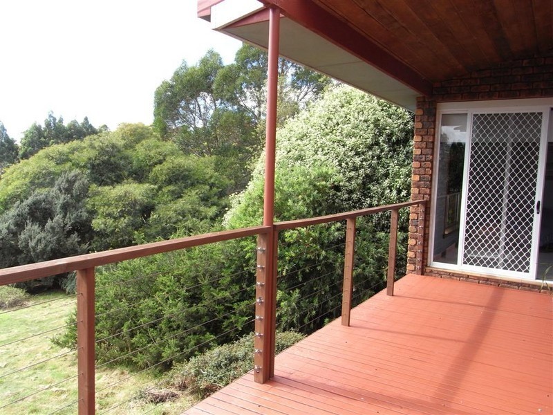 20 McNaughton Drive, Ulverstone TAS 7315