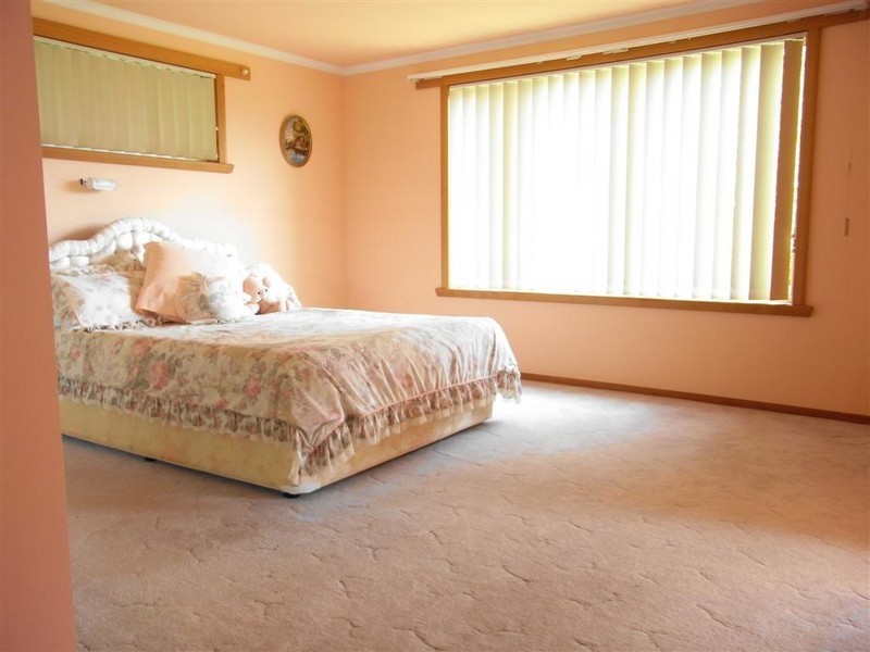 20 McNaughton Drive, Ulverstone TAS 7315