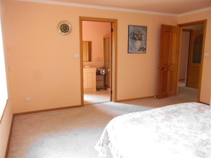 20 McNaughton Drive, Ulverstone TAS 7315