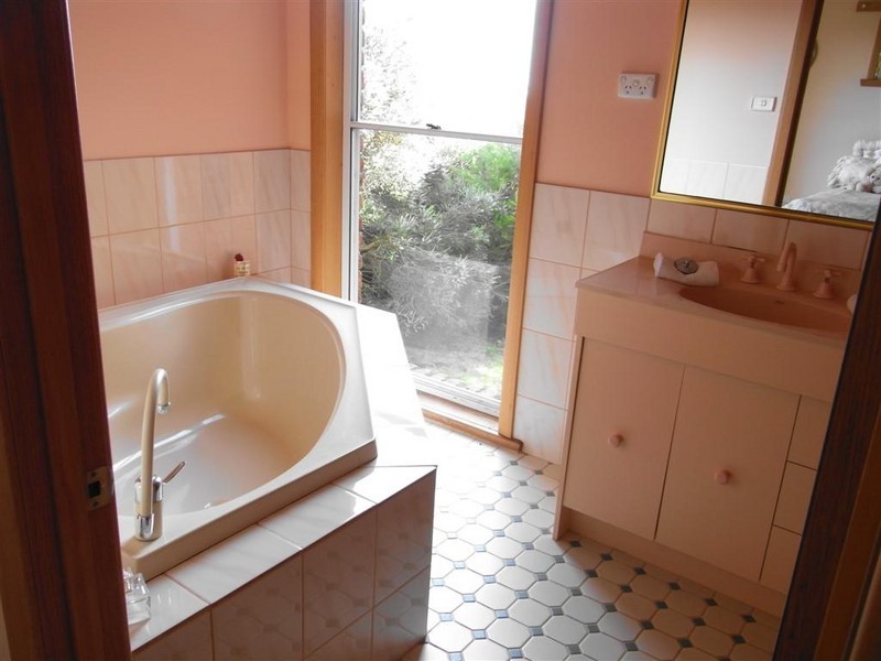 20 McNaughton Drive, Ulverstone TAS 7315