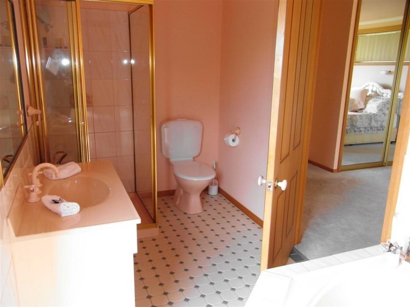 20 McNaughton Drive, Ulverstone TAS 7315