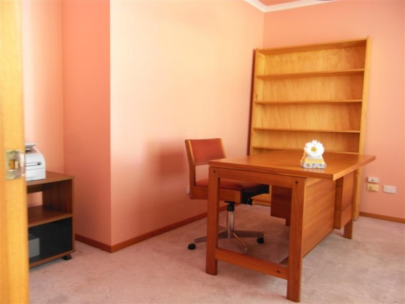 20 McNaughton Drive, Ulverstone TAS 7315